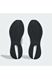 ID7336 Adidas Response Runner U Unisex Spor Ayakkabı CBLACK/FTWWHT/CBLACK