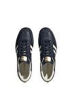 adidas Erkek  Mavi  Sneaker SAMBA OG ID2056