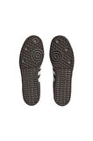 adidas Erkek  Mavi  Sneaker SAMBA OG ID2056