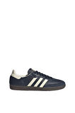 adidas Erkek  Mavi  Sneaker SAMBA OG ID2056