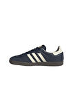 adidas Erkek  Mavi  Sneaker SAMBA OG ID2056