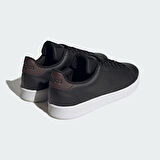 Adidas Erkek Tenis Spor Ayakkabı Advantage Id9630