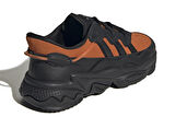 adidas Ozweego Tr Erkek Günlük Ayakkabı ID9828 Turuncu