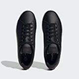 Adidas Advantage Erkek Spor Ayakkabı