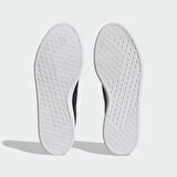 Adidas Erkek Tenis Spor Ayakkabı Advantage Id9630