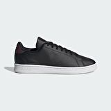 Adidas Advantage Erkek Spor Ayakkabı