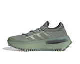 adidas Nmd_S1 W Kadın Günlük Ayakkabı IE9550 Haki