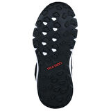 adidas Terrex Agravic Flow Çocuk Siyah Arazi Koşu Ayakkabısı (IG3021)
