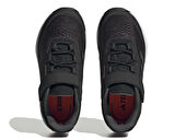 adidas Terrex Agravic Flow Cf K Çocuk Outdoor Ayakkabısı IG3021 Siyah