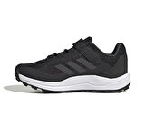 adidas Terrex Agravic Flow Cf K Çocuk Outdoor Ayakkabısı IG3021 Siyah