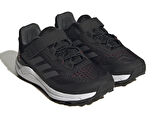 adidas Terrex Agravic Flow Cf K Çocuk Outdoor Ayakkabısı IG3021 Siyah
