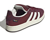 adidas Campus 00S Erkek Günlük Ayakkabı ID2076 Bordo