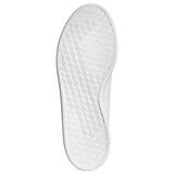 Advantage Base Erkek Beyaz Sneaker Ayakkabı ID9561