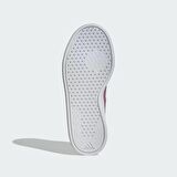 Adidas Breaknet 2.0 Kadın Günlük Deri Spor Ayakkabı