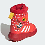 Adidas Bebek Bot Winterplay Minnie I Ig7191