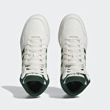 Adidas Erkek Basketbol Spor Ayakkabı Hoops 3.0 Mid Ig5570