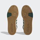 Adidas Erkek Basketbol Spor Ayakkabı Hoops 3.0 Mid Ig5570
