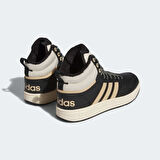 Adidas Hoops 3.0 Mid Wtr Erkek Spor Ayakkabı