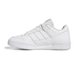 adidas  Forum Low Cl W Kadın Günlük Ayakkabı IG0698 Beyaz