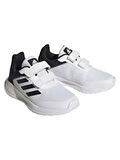 adidas Tensaur Run 2.0 Cf K IF0354