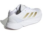 adidas Duramo Sl W Kadın Koşu Ayakkabısı IF7883 Beyaz