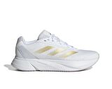 adidas Duramo Sl W Kadın Koşu Ayakkabısı IF7883 Beyaz