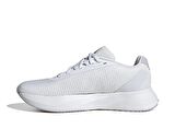 adidas Duramo Sl W Kadın Koşu Ayakkabısı IF7883 Beyaz