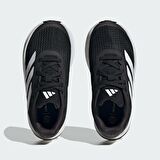 Adidas DURAMO SL K SİYAH Çocuk Günlük Ayakkabı