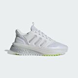 Adidas X_PLRPHASE  Gri Kadın Koşu Ayakkabısı