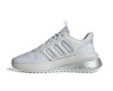 adidas X_Plrphase Kadın Günlük Ayakkabı ID9620 Beyaz
