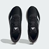 DURAMO SL W