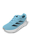 Adidas Duramo SL Ayakkabı - IE7256