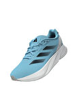 Adidas Duramo SL Ayakkabı - IE7256