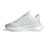 adidas X_Plrphase Kadın Günlük Ayakkabı IG4780 Beyaz