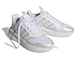 adidas X_Plrphase Kadın Günlük Ayakkabı IG4780 Beyaz