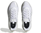 adidas X_Plrphase Kadın Günlük Ayakkabı IG4780 Beyaz