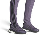 adidas X_Plrphase Kadın Günlük Ayakkabı IG3115 Mor