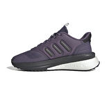 adidas X_Plrphase Kadın Günlük Ayakkabı IG3115 Mor