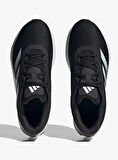 Adidas Duramo SL M Erkek Koşu Ayakkabısı