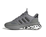 adidas X_Plrphase Kadın Günlük Ayakkabı IG4781 Gri