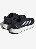 Adidas Duramo SL M Erkek Koşu Ayakkabısı
