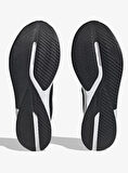 Adidas Duramo SL M Erkek Koşu Ayakkabısı