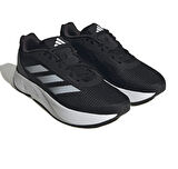 ID9849-E adidas Duramo Sl M Erkek Spor Ayakkabı Siyah