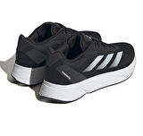 ID9849-E adidas Duramo Sl M Erkek Spor Ayakkabı Siyah