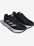 Adidas Duramo SL M Erkek Koşu Ayakkabısı