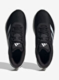 Adidas Duramo SL M Erkek Koşu Ayakkabısı