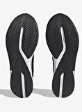 Adidas Duramo SL M Erkek Koşu Ayakkabısı