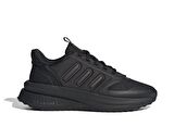 adidas X_Plrphase Kadın Günlük Ayakkabı IG4779 Siyah