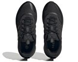 adidas X_Plrphase Kadın Günlük Ayakkabı IG4779 Siyah