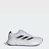 Adidas Erkek Koşu - Yürüyüş Ayakkabı Duramo Sl M Ie7262